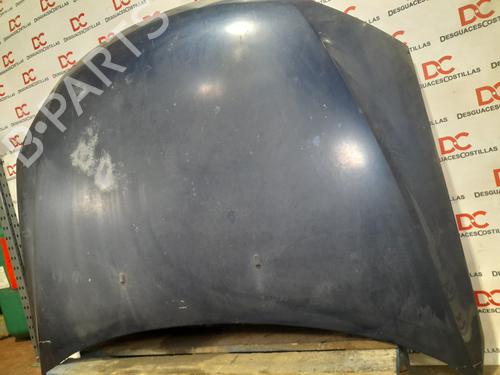 Hood FORD MONDEO III (B5Y) 2.0 16V TDDi / TDCi | BP17422359C1 