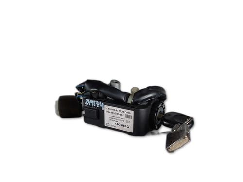 Ignition barrel HYUNDAI ACCENT II (LC) | BP31840298M48