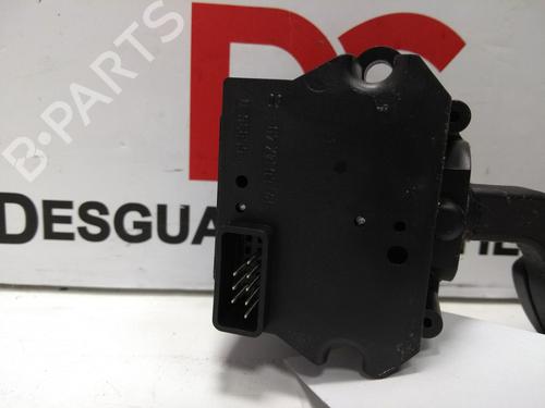 Steering column stalk BMW 5 (E60) 530 d | BP17399882I23 