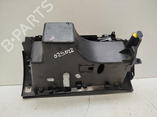 Handskerum CITROËN C4 Picasso I MPV (UD_)  | BP29334115C95 