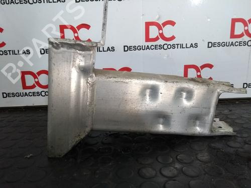 BP17416694O1 main image