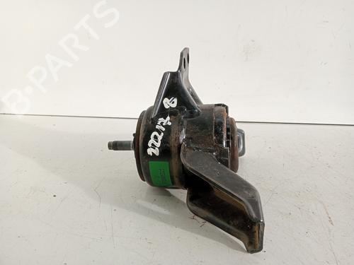 Engine mount HYUNDAI ix35 (LM, EL, ELH) | BP30167560M89