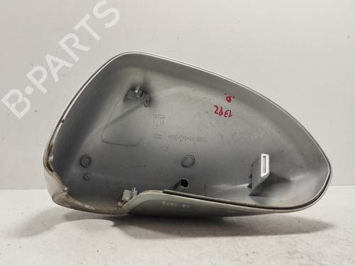 Other OPEL CORSA D (S07) | BP28716881O1