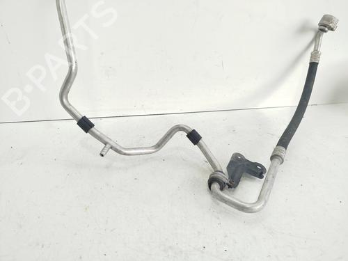 AC pipe VW PASSAT B6 (3C2) | BP33714989M126 - Image 2