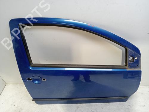 Right front door CITROËN C2 (JM_) 1.1 | BP31082854C3 