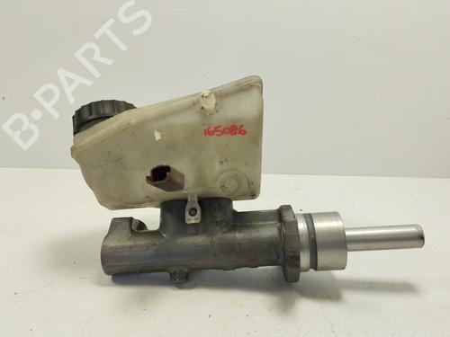 Brake master cylinder PEUGEOT 807 (EB_) | BP39065792M77 - Image 3