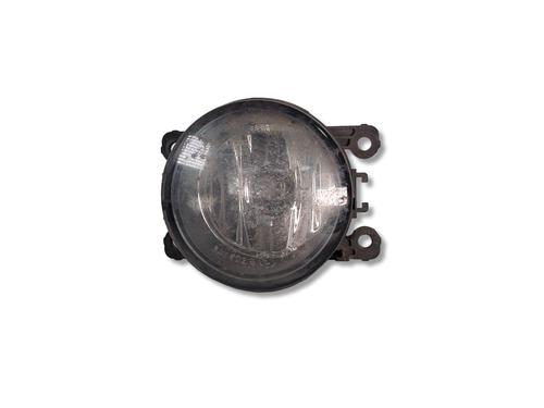 Used Left front fog light Left front fog light 37719228 37719228