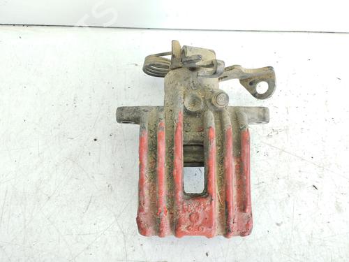 Used Right rear brake caliper Right rear brake caliper AUDI A6 C5 (4B2, 4B4) [1997-2005] 36473387 36473387