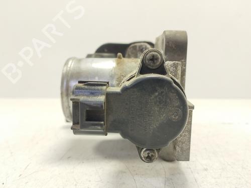 Throttle body TOYOTA AURIS (_E15_)  | BP18127207M82 
