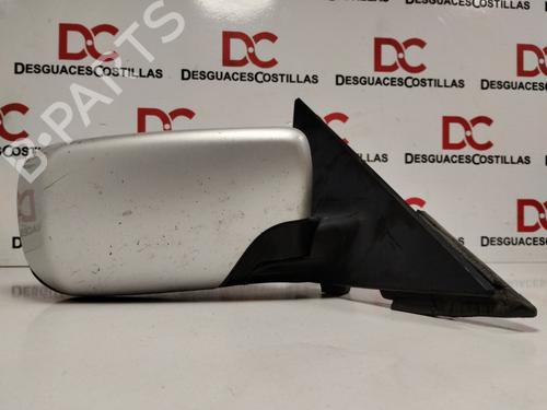 Used Right mirror BMW 3 Touring (E46) 320 d (150 hp) 18001481