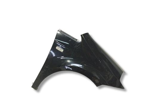 Used Right front fenders Right front fenders LANCIA MUSA (350_) 1.4 (350.AXA11, 350.AXA1A) (95 hp) 36072277 36072277