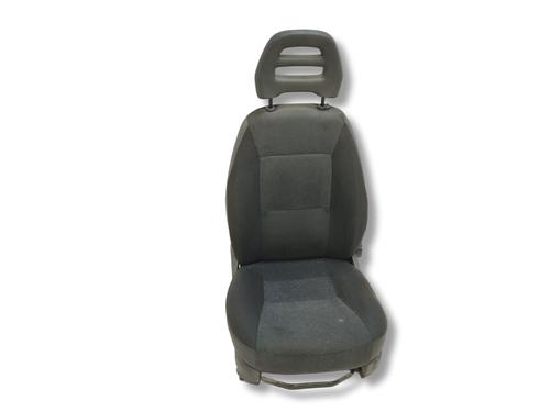 Left front seat CITROËN JUMPER II Van 2.2 HDi 120 | BP38614715C15 - Image 8