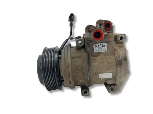 Used AC compressor AC compressor 36840761 36840761