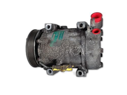 AC compressor CITROËN XSARA PICASSO (N68) 1.6 HDi | BP31906469M34