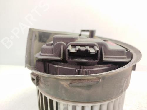 Heater blower motor CITROËN C5 II (RC_)  | BP28161879M62 