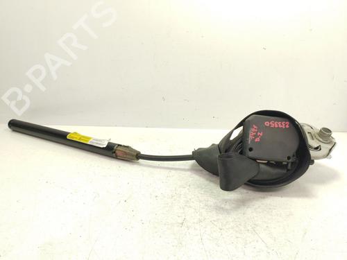 Used Front left seatbelt Front left seatbelt SEAT ALHAMBRA (7V8, 7V9) [1996-2010] 36185076 36185076