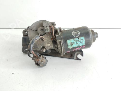 Used Front wiper motor Front wiper motor 39079500 39079500
