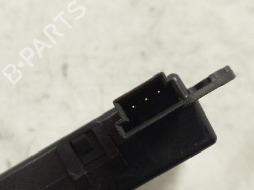 Electronic module OPEL CORSA E (X15) | BP28425531M83