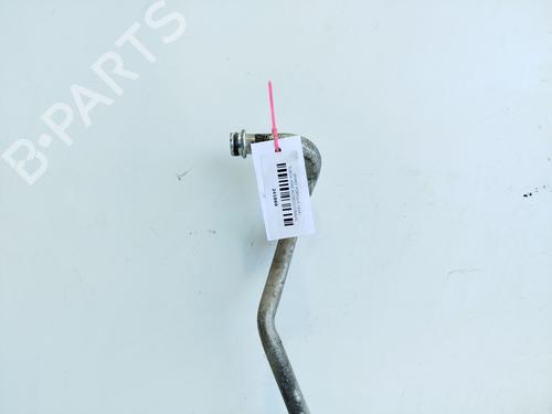 AC pipe SMART FORFOUR (454) 1.5 CDI (454.001) | BP36782276M126 - Image 3