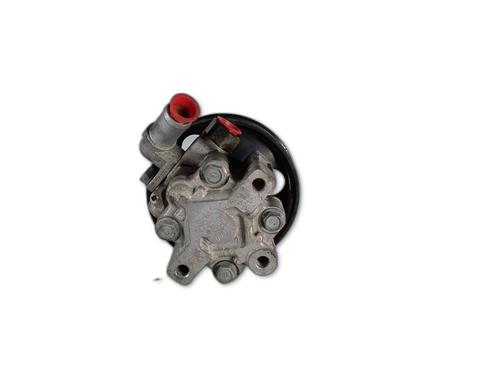 Steering pump CHEVROLET CRUZE (J300)  | BP29394421M99 