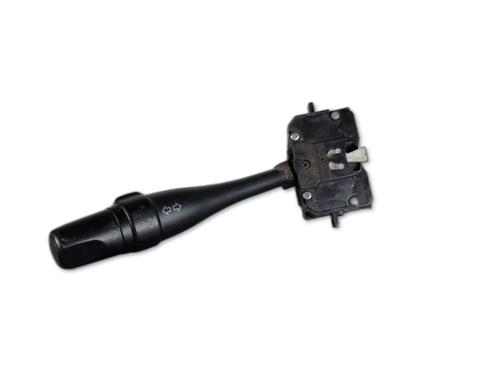 Used Steering column stalk FORD MAVERICK (UDS, UNS) 2.7 TD (125 hp) 30387560