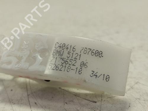Other BMW 5 (F10) 530 d | BP19027211O1 