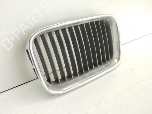 Grille BMW 3 (E36) 318 is | BP29311422C40 