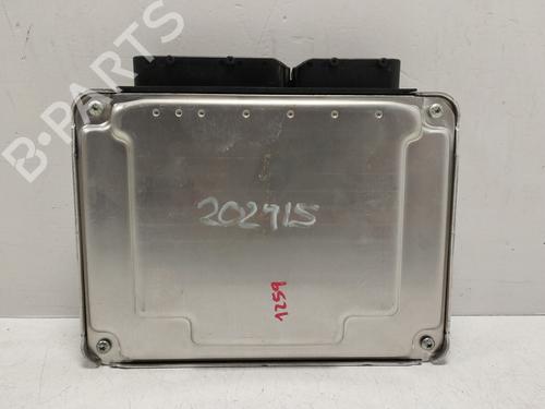 Engine control unit (ECU) VW PASSAT B5.5 (3B3)  | BP29906143M57