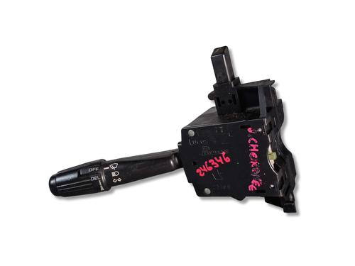 Used Steering column stalk Steering column stalk 38252481 38252481