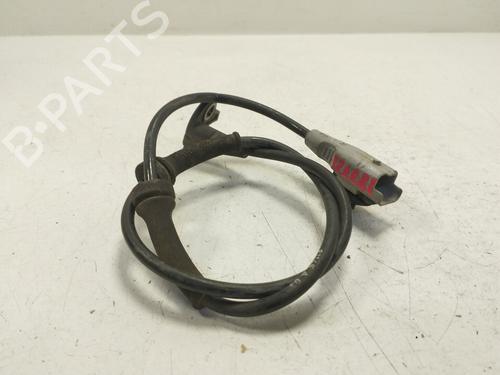Electronic sensor CITROËN C4 I (LC_) | BP39075371M84 - Image 3