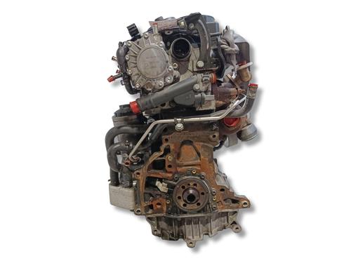 Engine SEAT ALTEA XL (5P5, 5P8)  | BP36800845M1  - Image 6