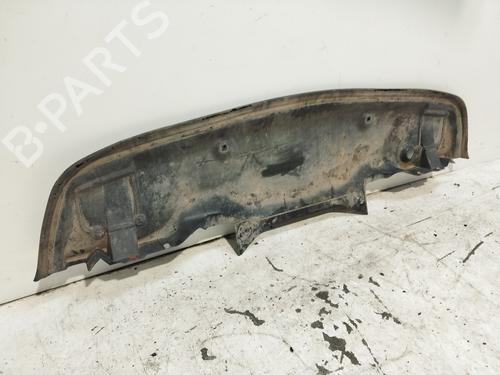Underbody protection MERCEDES-BENZ E-CLASS (W210) E 280 (210.063) | BP24627998M92 