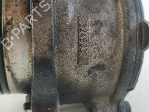 Vacuum pump BMW 3 (E46) 320 d | BP24287874M80 