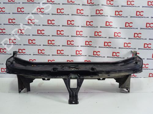 Used Crossmember RENAULT VEL SATIS (BJ0_) 2.2 dCi (BJ0E, BJ0F) (150 hp) 27491109