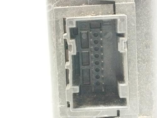 Elektronisk modul FIAT STILO (192_) 1.6 16V (192_XB1A) | BP30703488M83