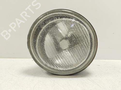 Used Left front fog light RENAULT CLIO II (BB_, CB_) 1.4 (B/CB0C, B/CB0S) (75 hp) 30175646