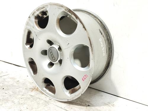 Felg AUDI A4 B6 (8E2) 2.4 | BP24333448C45 