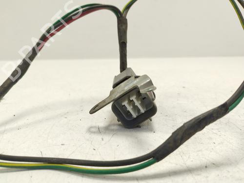 Lamp holder HONDA CR-V I (RD) 2.0 16V 4WD (RD1, RD3) | BP18782693L10 