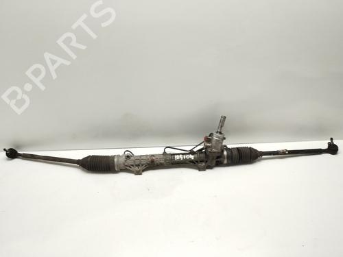 Styregear/Snekke CITROËN C4 I (LC_) [2004-2014]  23238646