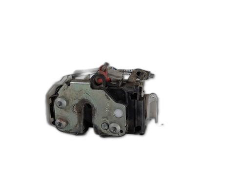 Used Front right lock Front right lock CITROËN NEMO Box Body/MPV (AA_) [2008-2026] 36002027 36002027