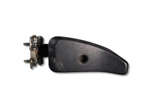 Used Hinge/Door check strap Hinge/Door check strap 38036904 38036904