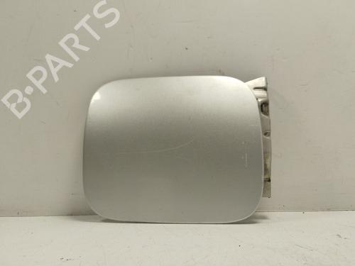 Tanklokket AUDI A3 (8L1) 1.9 TDI (110 hp) 29052584