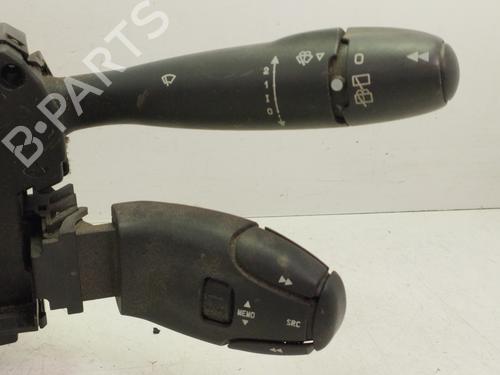 Schalter CITROËN BERLINGO MULTISPACE (B9) 1.6 HDi 75 / BlueHDi 75 | BP30742672I30 