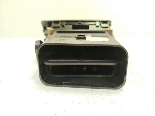 Air vent FORD KUGA I  | BP30655465I21 