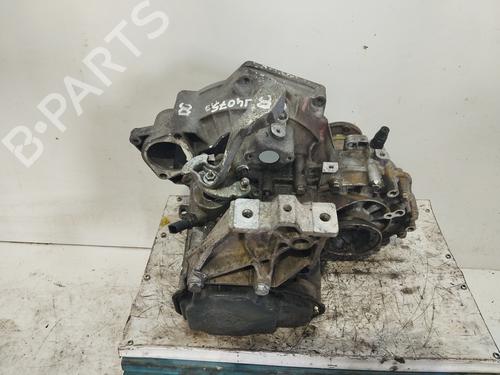 Gearbox SEAT TOLEDO II (1M2)  | BP30196410M3 