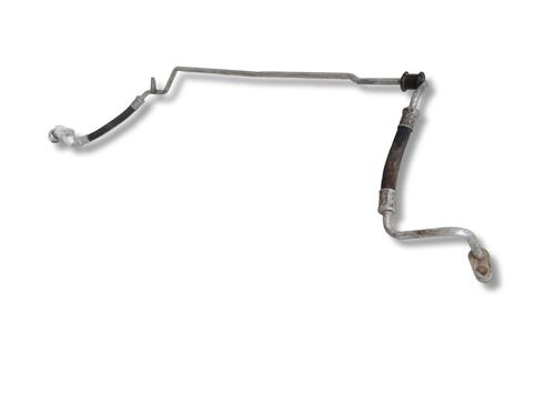 AC pipe LANCIA LYBRA (839_) 1.9 JTD (839AXD1A) | BP40102190M126 - Image 3