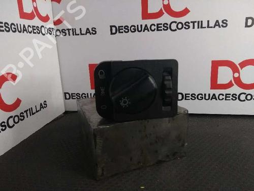 Commande de phare OPEL VECTRA A Hatchback (J89) [1988-1995]  32085183