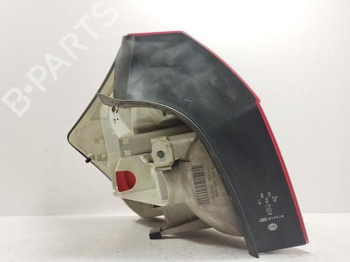 Right taillight AUDI A4 B6 (8E2) 1.9 TDI | BP28192040C35 