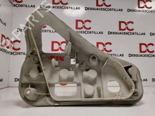 Lamp holder OPEL ASTRA H Estate (A04) 1.7 CDTI (L35) | BP25985965L10 