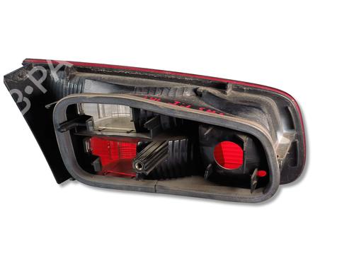 Left tailgate light RENAULT LAGUNA II (BG0/1_) 1.6 16V (BG0A, BG0L) | BP39935268C79 - Image 3